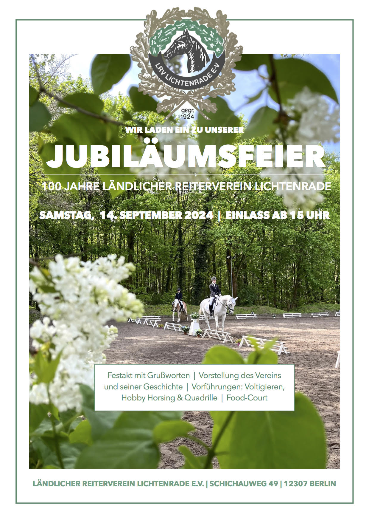 2024_09_Jubilum Plakat.jpg